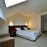 Kralev Dvor Hotel Bansko