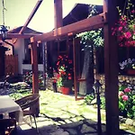 Hotel Kralev Dvor 3*