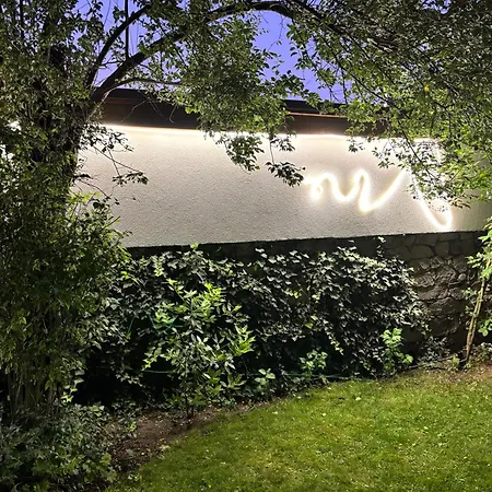 Kralev Dvor فندق