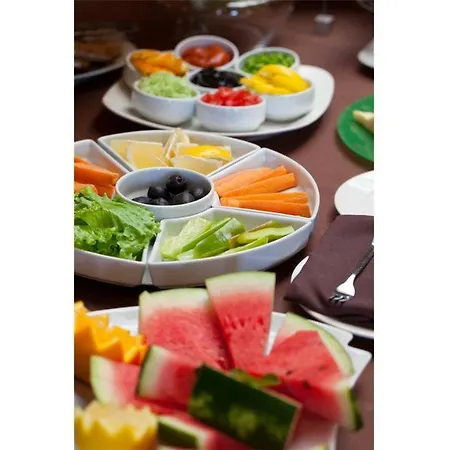 Hotel Kralev Dvor Bansko