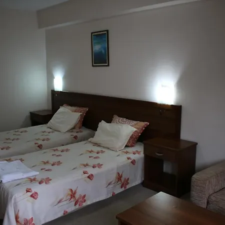 Kralev Dvor 3* بانسكو