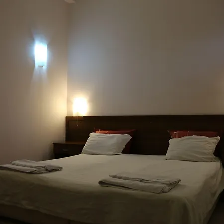 Kralev Dvor 3* Bansko