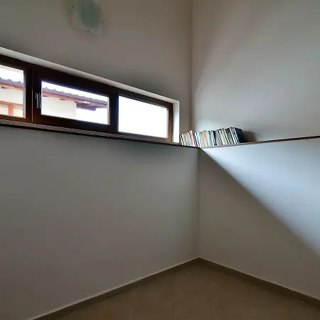 فندق Kralev Dvor 3*