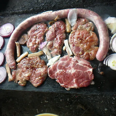 Kralev Dvor فندق