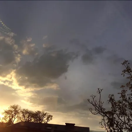 فندق Kralev Dvor 3*