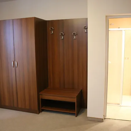 Kralev Dvor فندق