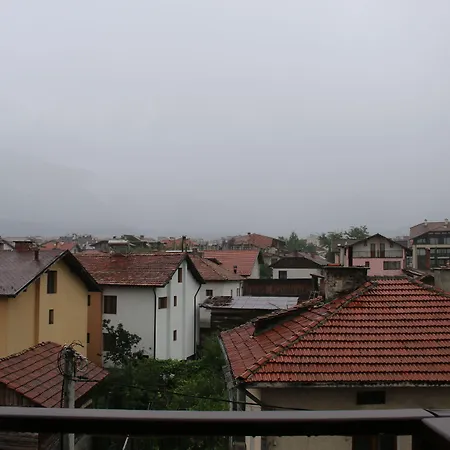 Hotel Kralev Dvor Bansko