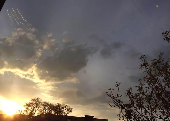 Hotel Kralev Dvor 3*