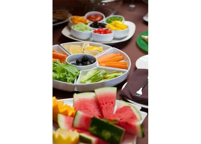 Hotel Kralev Dvor Bansko