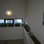 Hotel Kralev Dvor Bansko