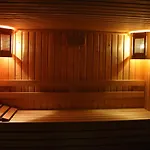 Kralev Dvor Hotel Bansko