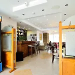 Kralev Dvor Hotel