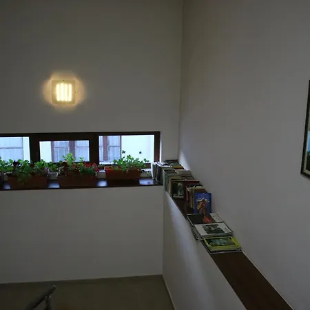 Hotel Kralev Dvor Bansko