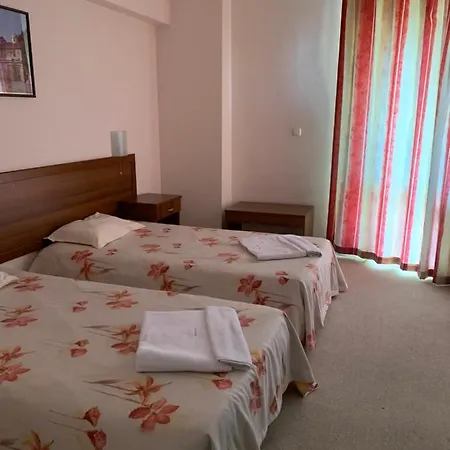Welcome To Kralev Dvor Your In Hotel