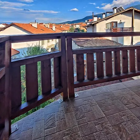 Welcome To Kralev Dvor Your In Hotel 3*