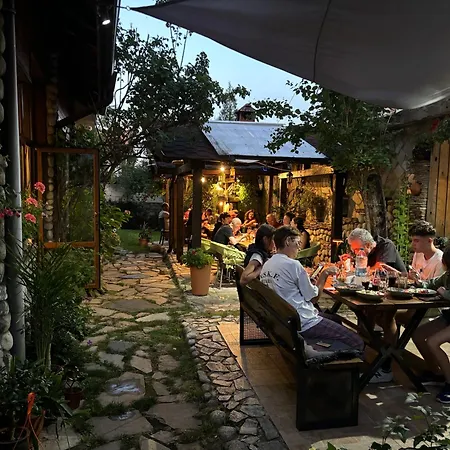 Kralev Dvor 3* バンスコ