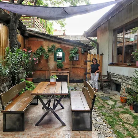 Welcome To Kralev Dvor Your Home In Bansko