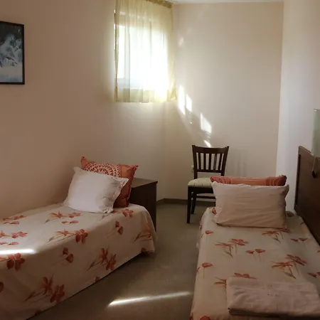 Hotel Welcome To Kralev Dvor Your In Bansko
