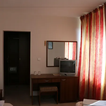 Welcome To Kralev Dvor Your In 3*