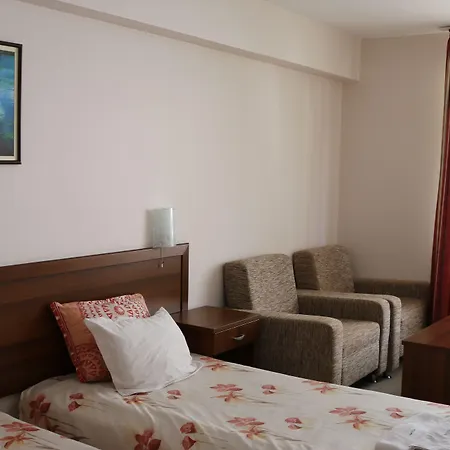 Hotel Welcome To Kralev Dvor Your In Bansko