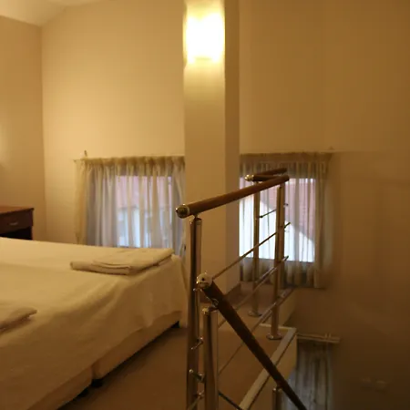Welcome To Kralev Dvor Your In Hotel 3*