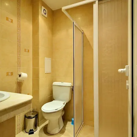 Hotel Welcome To Kralev Dvor Your In Bansko