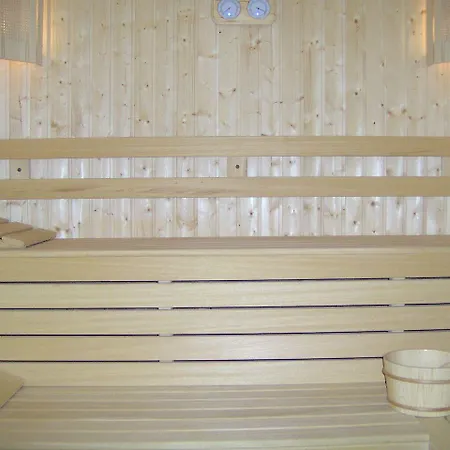 Welcome To Kralev Dvor Your In 3* Bansko