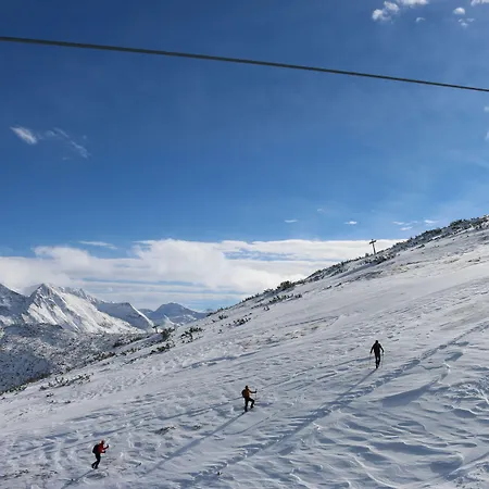 Welcome To Kralev Dvor Your In 3*