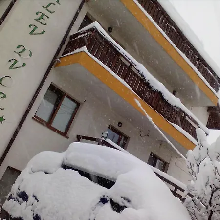 Welcome To Kralev Dvor Your In Hotel Bansko