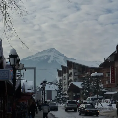 Welcome To Kralev Dvor Your In Bansko