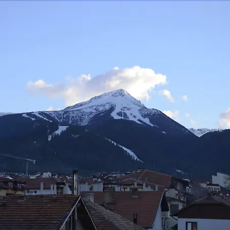 Welcome To Kralev Dvor Your In 3* Bansko