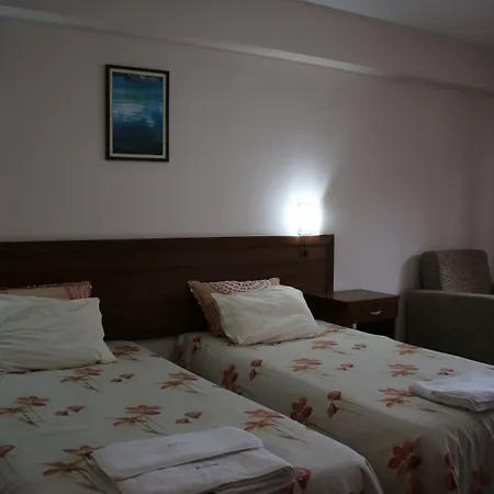 Welcome To Kralev Dvor Your In Hotel
