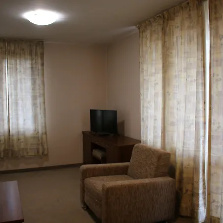 Welcome To Kralev Dvor Your In 3*