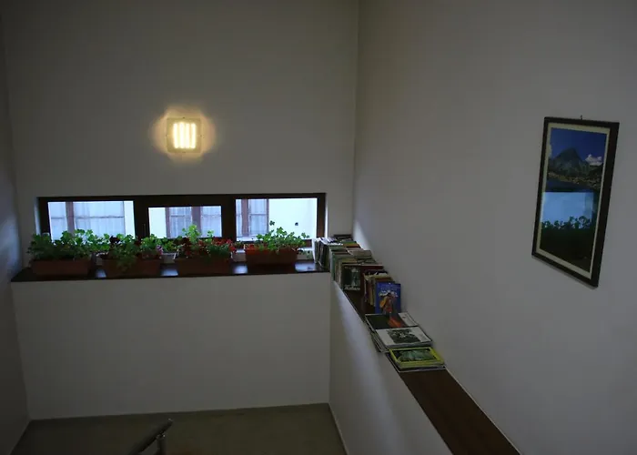 Hotel Kralev Dvor Bansko