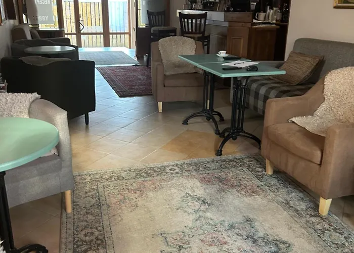 Hotel Kralev Dvor Bansko