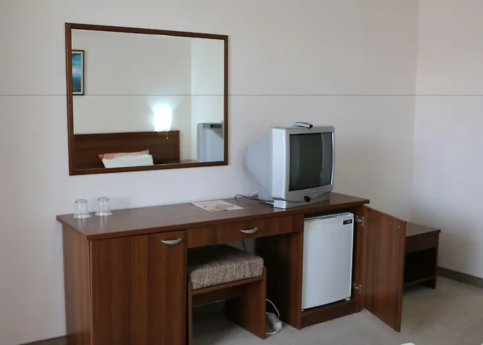 Hotel Kralev Dvor 3*