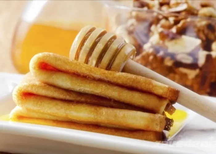 Hotel Kralev Dvor Bansko