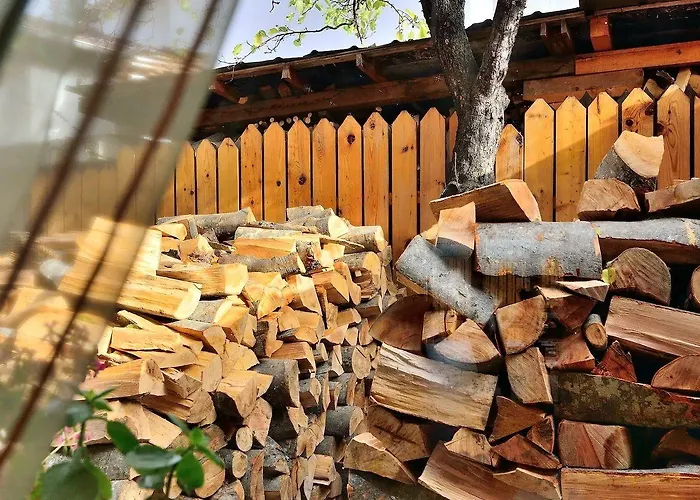 Kralev Dvor Hotel 3*